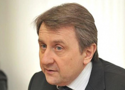 Из депутата Гордумы Краснодара в вице-губернаторы и обратно: что еще известно о народном избраннике Муравьеве