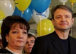 «Депутаты и проверки - не указ»: Золину утвердило ведомство Ткачева экс-главы Краснодарского края