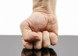 На Кубани мужчину обвиняют в избиении полуторагодовалого пасынка