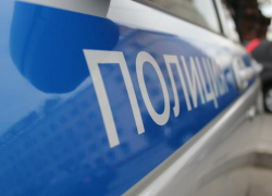 На Кубани пенсионер убил беременную женщину за неделю до ее свадьбы