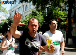 Активисты предложили запретить спортивные турниры в центре Краснодара