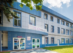 В Екатерининской клинике Краснодара признали факт халатности работников