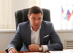 «Мы стараемся сделать наши дороги безопасными», - мэр Краснодара прокомментировал рост количества ДТП в городе