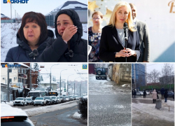 Обыски и задержания, новые камеры и семьи без земель: самые обсуждаемые новости Кубани за неделю  