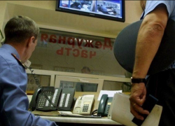 В Сочи 15-летний внук порезал ножом свою бабушку
