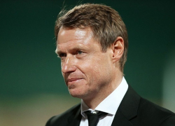 Кононов: «Краснодар» в этом году намерен выйти из группы в Лиге Европы 