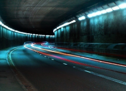 Инвесторам предложат кубанский тоннель за 4,5 млрд рублей