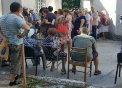 «Аптечный беспредел»: не всем льготникам Кубани достается лекарство 