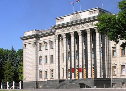 «На хороших и плохих поделили» дольщиков Краснодарского края