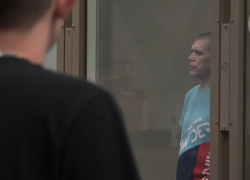 Житель Краснодарского края заживо сжег соперника из-за ревности