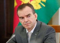 Кондратьев: «Летом нелегальное вино может политься рекой»