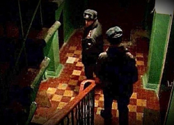 Краснодарец ограбил парня в лифте своего подъезда 