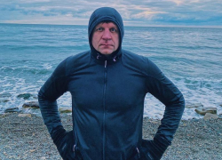 Известного бойца Емельяненко арестовали за пьяный дебош в Анапе 