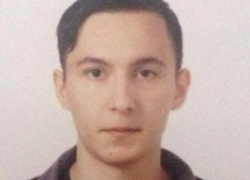 Следователи разыскивают подозреваемого в убийстве бабушки и трех внуков