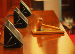 Бывший совладелец краснодарского банка осужден за хищение 1,7 млрд рублей 