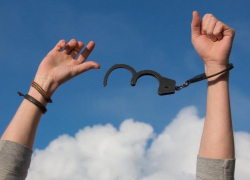 В Сочи полицейские задержали нелегальных мигрантов в хостеле 