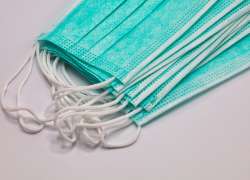 Все три новых летальных случая от коронавируса произошли в Сочи