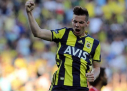 ФК «Краснодар» планирует купить еще одного иностранца