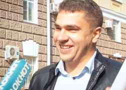 «Я смогу сквозь стену смотреть?» - краснодарцы не слышали о зрении на 120%