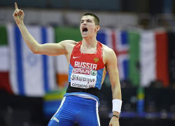 Нейтральный спортсмен: кубанский десятиборец Илья Шкуренев получил допуск к международным стартам 