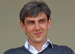 Сергея Галицкого видят на посту главы РФС 