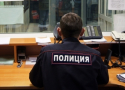 Под Краснодаром участник ДТП жестоко убил мужчину