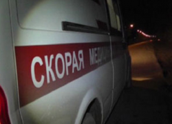 В Краснодаре жертвами пьяного водителя стали три девушки