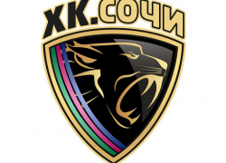 Хоккеисты «Сочи» вырвали победу по буллитам у новокузнецкого «Металлурга» 