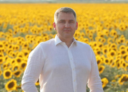 Образование на Кипре, активность в 2017 году: как сын главреда из Краснодара вновь стал депутатом Госдумы