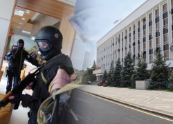 Два крупных чиновника администрации Краснодара попались на взятках: силовики послали сигнал новому мэру