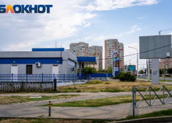 В Краснодаре за неделю выросли цены на бензин и дизельное топливо