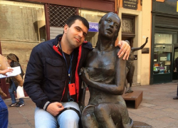 На депутата гордумы Тихорецка возбудили дело за махинации с зарплатами на центральном рынке