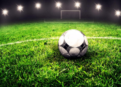 УЕФА выплатит ФК "Краснодар" 1,2 млн евро 