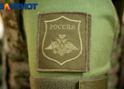 Краснодарцев будут призывать в армию круглый год 