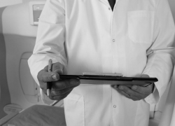 Умершие пациенты с коронавирусом – жители Сочи и Краснодара