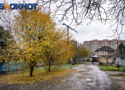 Обзор микрорайона 9-й километр в Краснодаре показали на видео