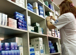 В Краснодаре временно изменены пункты выдачи льготных лекарств 