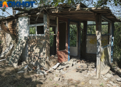 На юге России две беды: … и родственники-2. В Краснодаре отец накидывает веревку на шею дочери, в Воронеже брат убивает брата, а в Волгограде – мать сына 