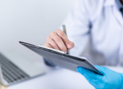 ОНФ Кубани поставило на контроль сроки строительства ФАПов