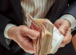  Глава Ахтанизовского сельского поселения Темрюкского района из-за коррупционного скандала покинул свой пост 