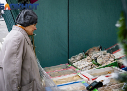 В Краснодаре фиксируют взлет цен на популярную крупу и морковь