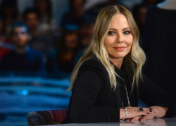 Спектакль с Орнеллой Мути в Краснодаре не состоится 