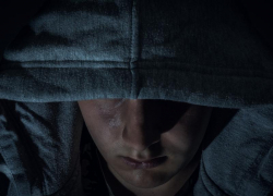 В Краснодаре появился серийный грабитель