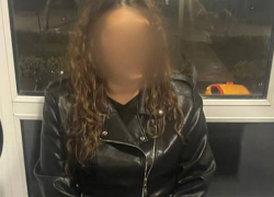 Краснодарка выбросила младенца в мусорку в Москве