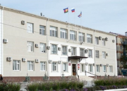 В администрации Темрюкского района грядут сокращения