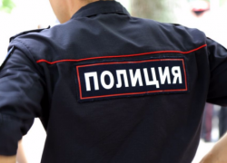  На Кубани женщина украла со стройки старую детскую коляску 