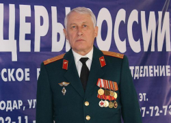 «Украинская провокация может повлиять на развитие туризма на Кубани», - политолог Подлесный
