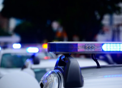 На Кубани 15-летний подросток на родительской машине устроил смертельное ДТП 