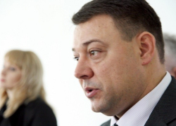 Отец бывшего главы Новокубанского района провернул аферу с землей 