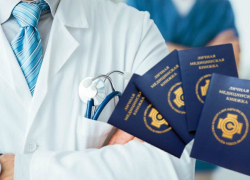 «Торговцы антисанитарией»: «купить» здоровье в Краснодаре дешевле, чем оплатить коммуналку